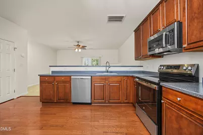 1725 Tw Alexander Drive #404, Durham, NC 27703 - Photo 8