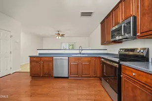1725 TW Alexander Dr, Durham, NC 27703 - Photo 8