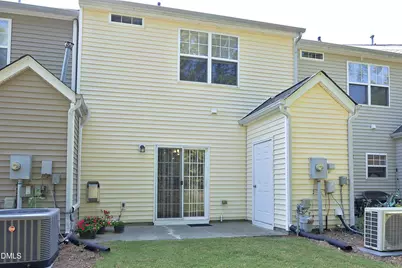 1725 Tw Alexander Drive #404, Durham, NC 27703 - Photo 26