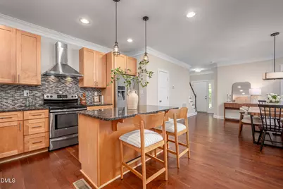 410 Broad Street, Carrboro, NC 27510 - Photo 8