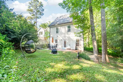 410 Broad Street, Carrboro, NC 27510 - Photo 2