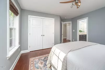 410 Broad Street, Carrboro, NC 27510 - Photo 12