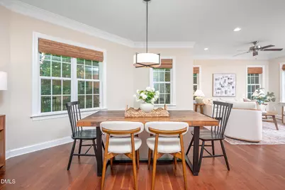 410 Broad Street, Carrboro, NC 27510 - Photo 6