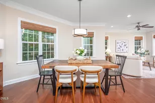 410 Broad St, Carrboro, NC 27510 - Photo 6