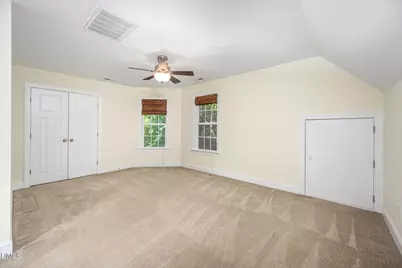 410 Broad Street, Carrboro, NC 27510 - Photo 22