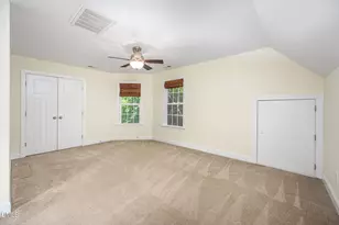 410 Broad St, Carrboro, NC 27510 - Photo 22