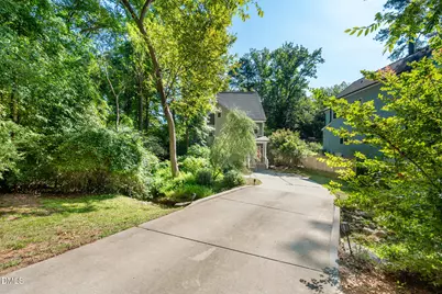 410 Broad Street, Carrboro, NC 27510 - Photo 28