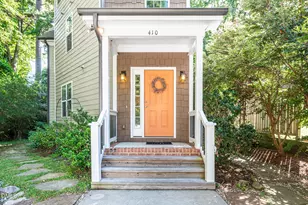 410 Broad St, Carrboro, NC 27510 - Photo 1