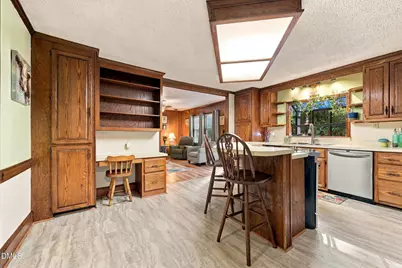 8525 Purnell Ridge Road, Wake Forest, NC 27587 - Photo 12