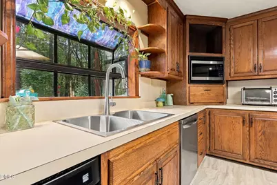 8525 Purnell Ridge Road, Wake Forest, NC 27587 - Photo 14