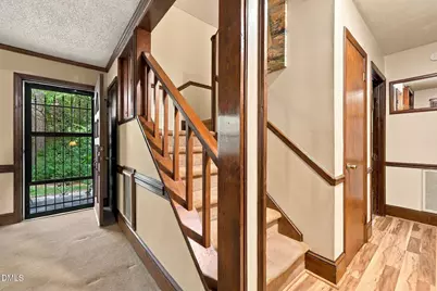 8525 Purnell Ridge Road, Wake Forest, NC 27587 - Photo 6