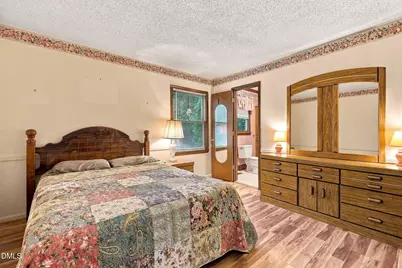 8525 Purnell Ridge Road, Wake Forest, NC 27587 - Photo 24