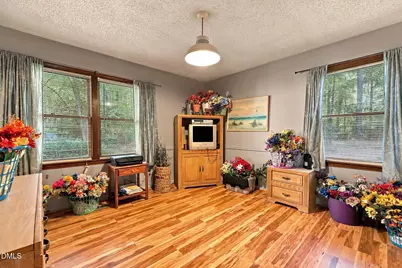 8525 Purnell Ridge Road, Wake Forest, NC 27587 - Photo 26