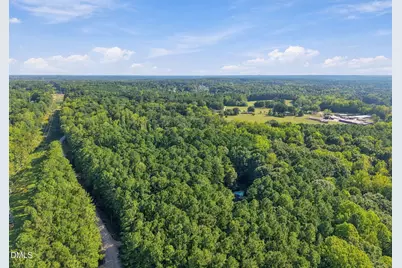 8525 Purnell Ridge Road, Wake Forest, NC 27587 - Photo 52