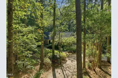 8525 Purnell Ridge Road, Wake Forest, NC 27587 - Photo 48