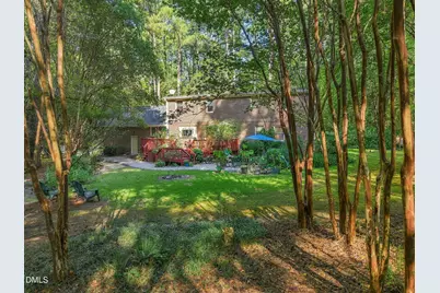 8525 Purnell Ridge Road, Wake Forest, NC 27587 - Photo 42