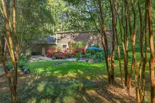 8525 Purnell Ridge Rd, Wake Forest, NC 27587 - Photo 42