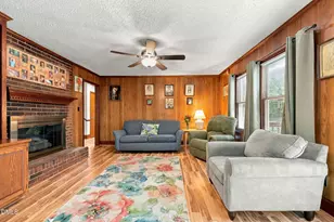 8525 Purnell Ridge Rd, Wake Forest, NC 27587 - Photo 18