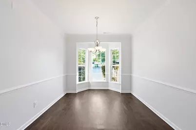 2100 Betry Place, Raleigh, NC 27603 - Photo 14