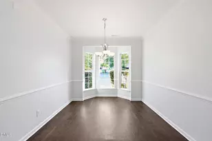 2100 Betry Pl, Raleigh, NC 27603 - Photo 14