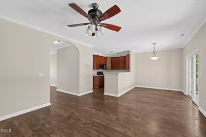 2100 Betry Place, Raleigh, NC 27603 - Photo 12