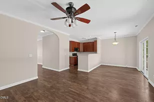 2100 Betry Pl, Raleigh, NC 27603 - Photo 12