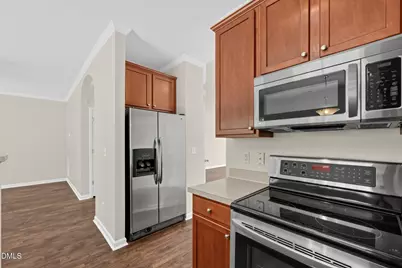 2100 Betry Place, Raleigh, NC 27603 - Photo 10