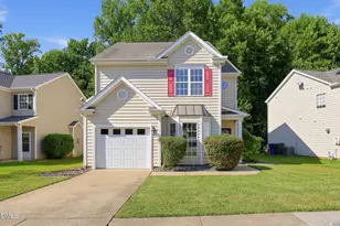 2100 Betry Pl, Raleigh, NC 27603 - Photo 1