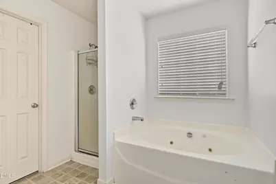 5165 Busted Rock Trail, Raleigh, NC 27610 - Photo 22