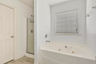 5165 Busted Rock Trail, Raleigh, NC 27610 - Photo 22