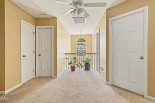 5165 Busted Rock Trail, Raleigh, NC 27610 - Photo 16