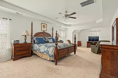 5165 Busted Rock Trail, Raleigh, NC 27610 - Photo 20