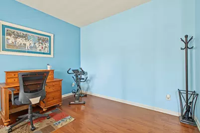5165 Busted Rock Trail, Raleigh, NC 27610 - Photo 30