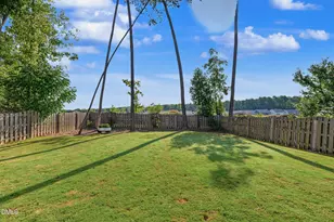 1004 Frisco Ct, Durham, NC 27703 - Photo 36