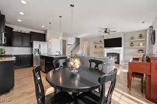 1004 Frisco Ct, Durham, NC 27703 - Photo 12