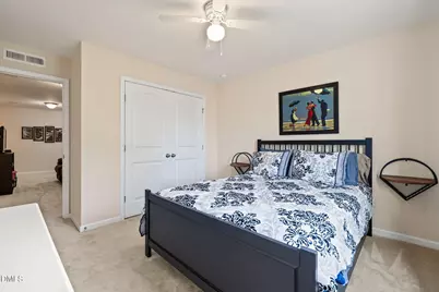 1004 Frisco Court, Durham, NC 27703 - Photo 28