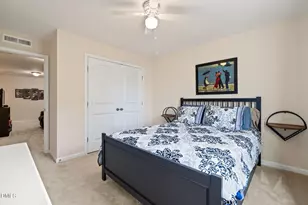 1004 Frisco Ct, Durham, NC 27703 - Photo 28
