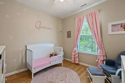 1004 Frisco Court, Durham, NC 27703 - Photo 24