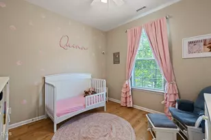 1004 Frisco Ct, Durham, NC 27703 - Photo 24