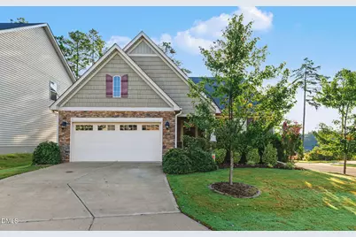 1004 Frisco Court, Durham, NC 27703 - Photo 1