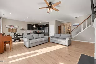 1004 Frisco Ct, Durham, NC 27703 - Photo 14