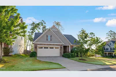1004 Frisco Court, Durham, NC 27703 - Photo 2
