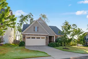 1004 Frisco Ct, Durham, NC 27703 - Photo 2