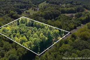392 Lonnie Fields Rd, Bear Creek, NC 27207 - Photo 1