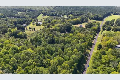392 Lonnie Fields Road, Bear Creek, NC 27207 - Photo 6