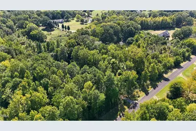 392 Lonnie Fields Road, Bear Creek, NC 27207 - Photo 2