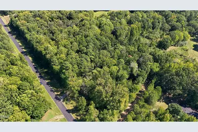 392 Lonnie Fields Road, Bear Creek, NC 27207 - Photo 4