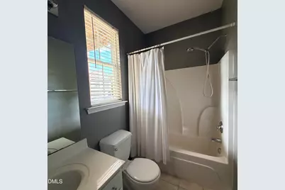 5410 Silver Moon Lane, Raleigh, NC 27606 - Photo 20