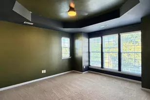 5410 Silver Moon Ln, Raleigh, NC 27606 - Photo 12