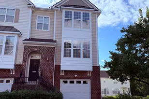 5410 Silver Moon Ln, Raleigh, NC 27606 - Photo 2